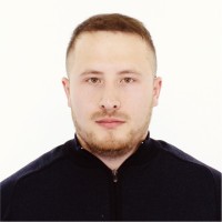 Baatyr Usmanov