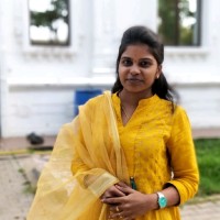 Raji Kavi