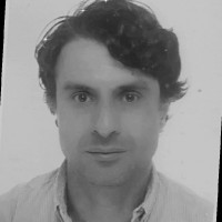 Hamid Merakeb