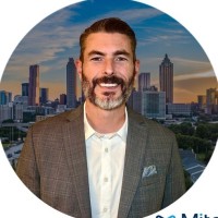 David Clardy