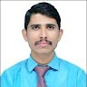 Umesh Bhutekar