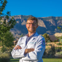 Garrett Johannsen, DDS