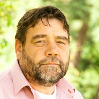 Cees Zaal