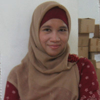 Neneng Irawati