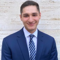 Aaron Aboulafia