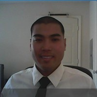 Jerry Khamdy