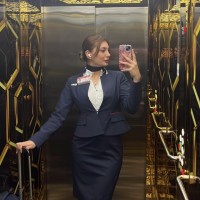 Pelin Kılıç