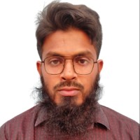 Md.Rakibul Hasan
