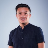 Daniel Alejandro Clavijo Betancourth