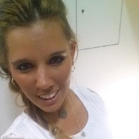 Rebecca D.