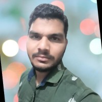 Manish Rathore