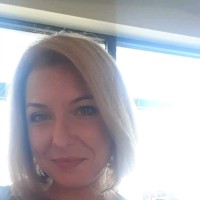 Oana Grigorescu