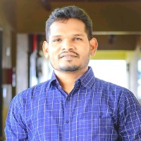 Aniket Ujagare