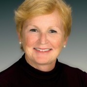 Maureen Robison