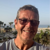 Simon Ratcliffe