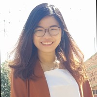 Hanni Nguyen