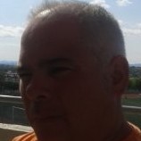 Enrique Abad Pascua