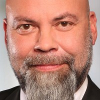 Peter Schmitt