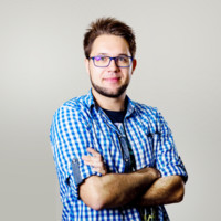 Kacper Jankowski