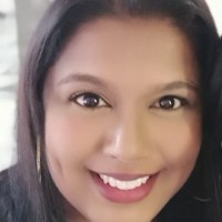 Tracy Chetty [3600+]