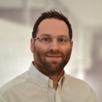 Ulrich Müller-Bardorff