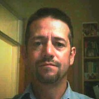 Andrew Hart