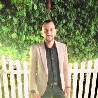 Ahmed Elsinghawy