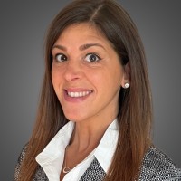 Shannon Warchol