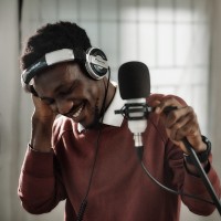 Onochie Emeka