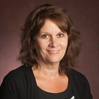 Deanna Hanson