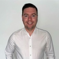 Luke McCarthy