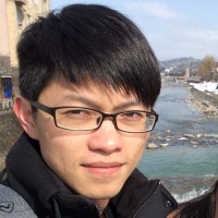 虞开元