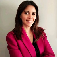 María López