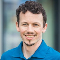 Patrick Sudhoff