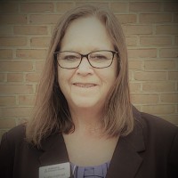 Kathy Cohron