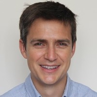 Jesús Clemente Calero