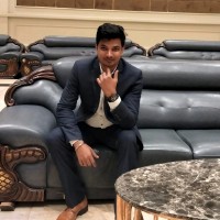 Amit Kumar