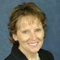 Elaine Reilly