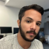 Thiago Dannemann
