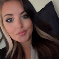 Angela Cryoskie