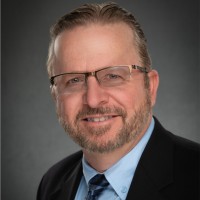 John Hoffman