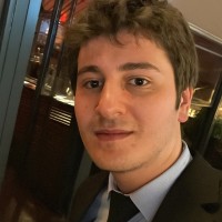 Alper Y.