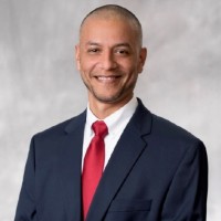 Alfred Espinosa