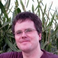 Kevin Reil