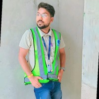 Gopal Kaushal