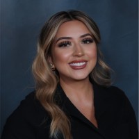 Karina Venegas