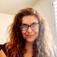 Sandra Boesch