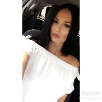 Taylor Hunter