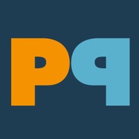 Peer-to-Peer Professional Forum