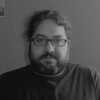 Julio J González Martín
